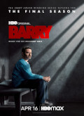 Barry – 4ª Temporada