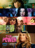 El poder – 1ª Temporada
