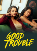Good Trouble – 5ª Temporada