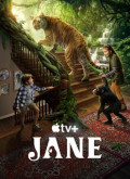 Jane – 1ª Temporada