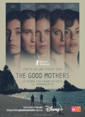 Las buenas madres – 1ª Temporada