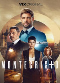 Montecristo – 1ª Temporada 1×01