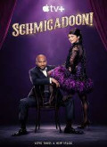 Schmigadoon – 2ª Temporada