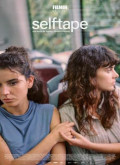 Selftape – 1ª Temporada 1×01