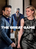 The Great Game – 1ª Temporada