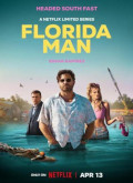 Un hombre de Florida – 1ª Temporada