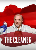 El limpiador – 2ª Temporada 2×5