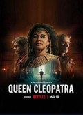 La Reina Cleopatra – 1ª Temporada 1×01