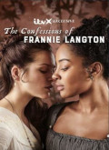 Las confesiones de Frannie Langton – 1ª Temporada 1×01