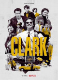 Clark – 1ª Temporada