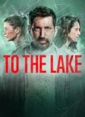 Hacia el lago – 1ª Temporada 1×7