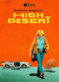 High Desert – 1ª Temporada 1×3