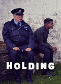 Holding – 1ª Temporada 1×01