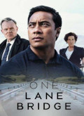 One Lane Bridge – 1ª Temporada 1×1