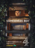 Some Boy – 1ª Temporada