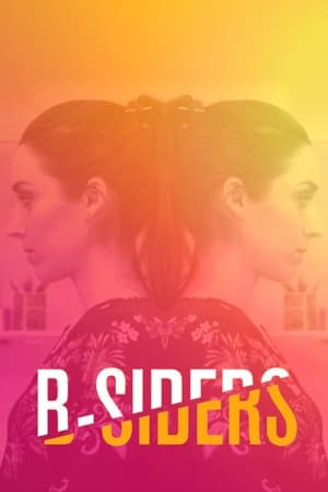 B-Siders – 1ª Temporada 1×1