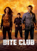 Bite Club – 1ª Temporada 1×03