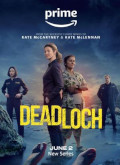 Deadloch – 1ª Temporada 1×7