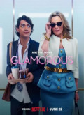 El glamour – 1ª Temporada 1×01