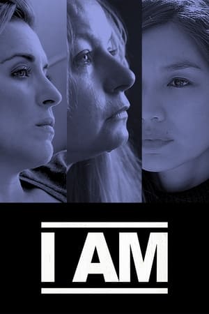 I Am… – 1ª Temporada