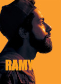 Ramy – 3ª Temporada