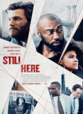 Still Here – 1ª Temporada 1×01