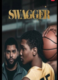 Swagger – 2ª Temporada