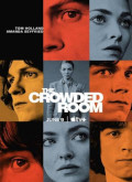 The Crowded Room – 1ª Temporada 1×03