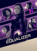 The Equalizer – 3ª Temporada