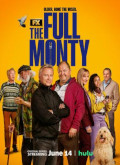 The Full Monty – 1ª Temporada