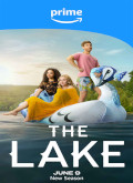 The Lake – 2ª Temporada 2×01