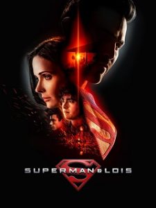 Superman and Lois 3×06