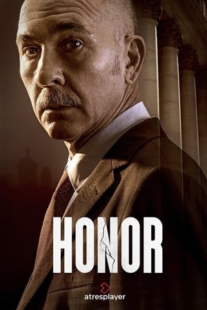 Honor 1×3