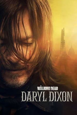 The Walking Dead: Daryl Dixon – 1ª Temporada 1×4