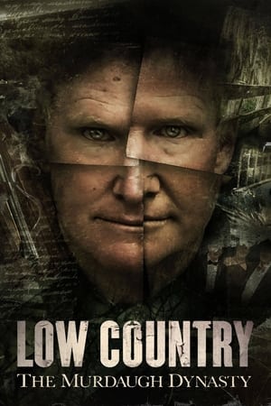Low Country: La dinastía Murdaugh – 1ª Temporada 1×3