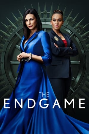 The Endgame – 1ª Temporada 1×2