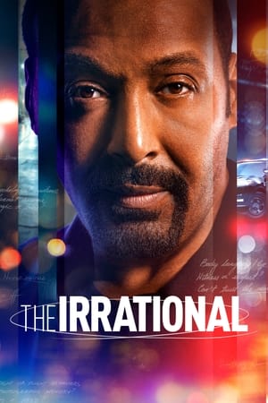 The Irrational – 1ª Temporada 1×2