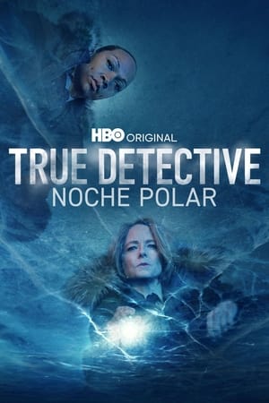 True Detective – 4ª Temporada 4×2