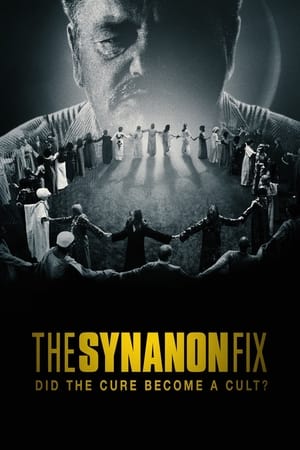 La solución Synanon: La cura se convirtió en una secta? – 1ª Temporada