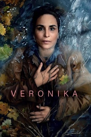 Veronika – 1ª Temporada