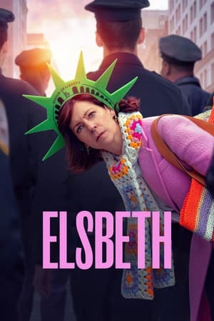 Elsbeth – 1ª Temporada 1×2