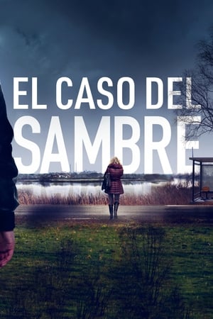 El caso del Sambre – 1ª Temporada 1×2