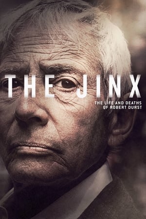 The Jinx (El gafe) – 2ª Temporada 2×2