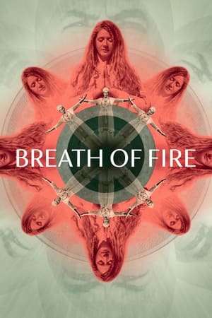 Breath of Fire – 1ª Temporada 1×1