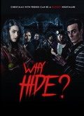 Why Hide