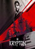Krypton 2×09