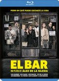 El bar (FullBluRay)