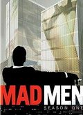 Mad Men 3×06