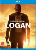 Logan (FullBluRay)