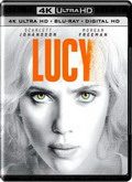Lucy (4K-HDR)